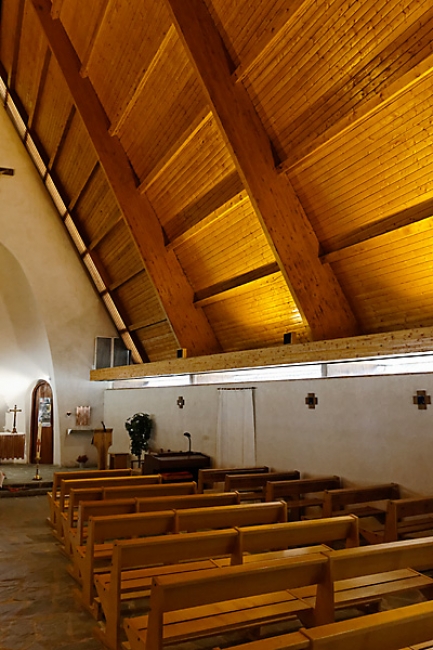 Baptêmes de Maïalen et Clément-004